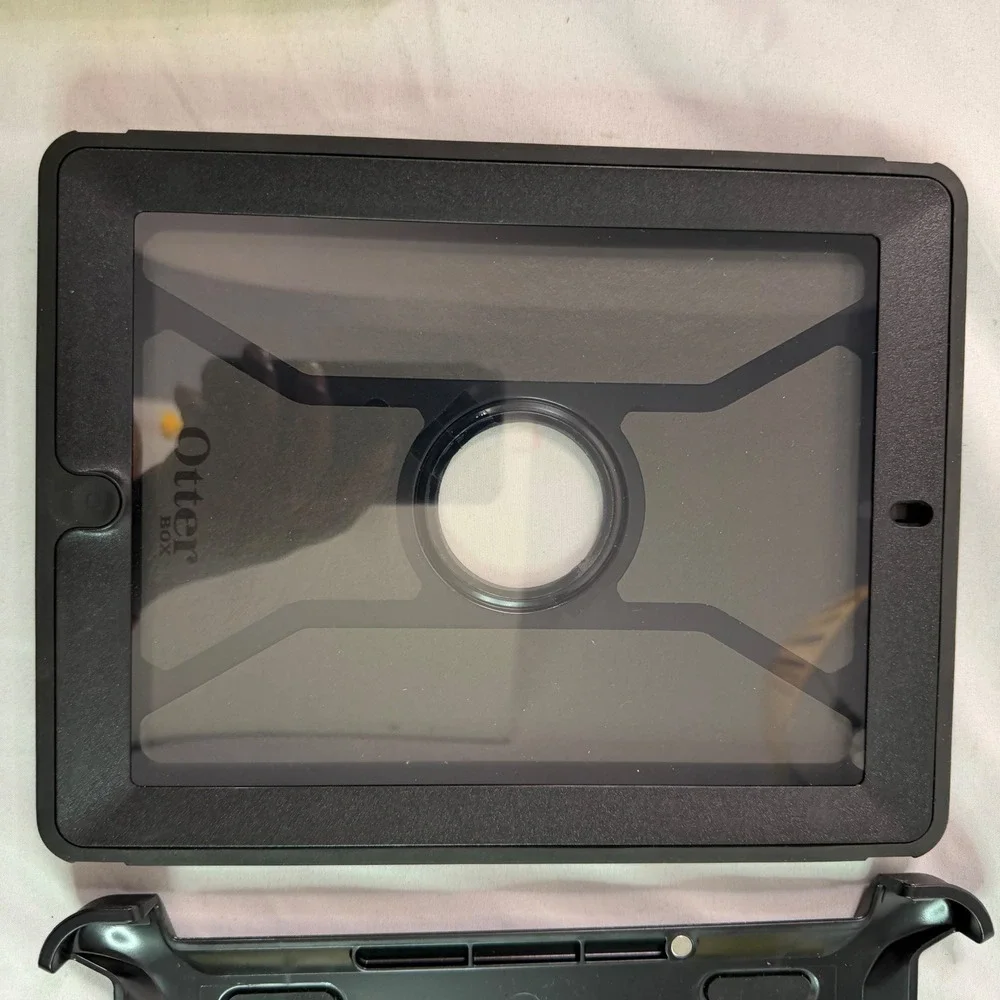 OtterBox defender series